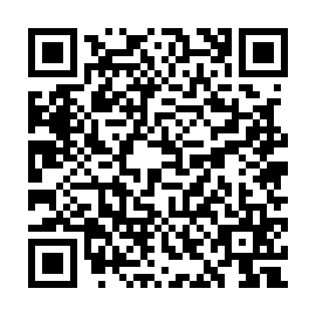 QR code for WIE-1658