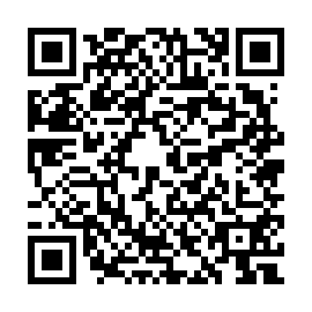 QR code for WIE-6503