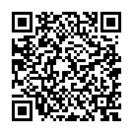 QR code for WIE-7918