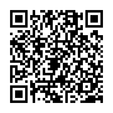 QR code for plate WIE-7450