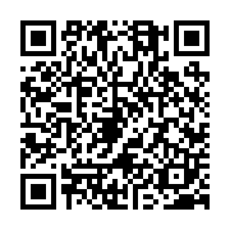 QR code for WIF-2030