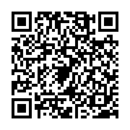QR code for WIF-2135
