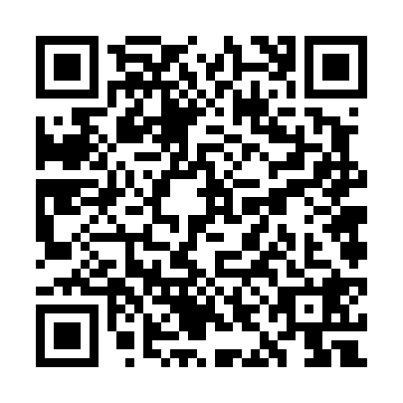 QR code for WIF-4281