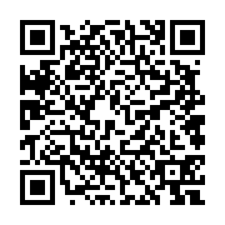 QR code for WIF-4309