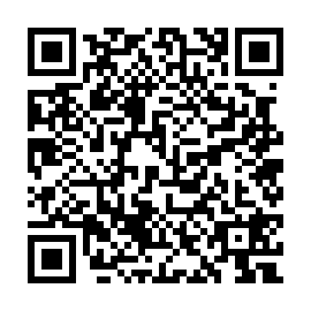 QR code for WIG-0284