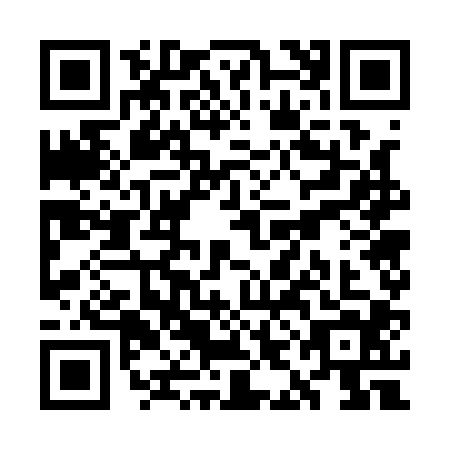 QR code for WIG-1041