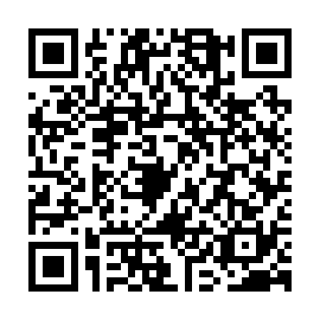 QR code for WIG-2303