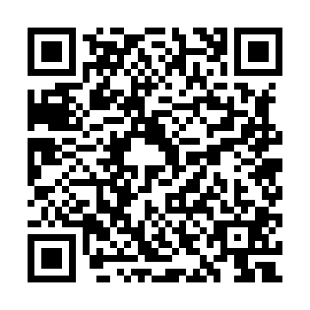 QR code for WIG-8011