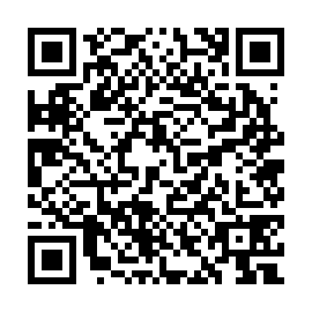 QR code for WIG2787