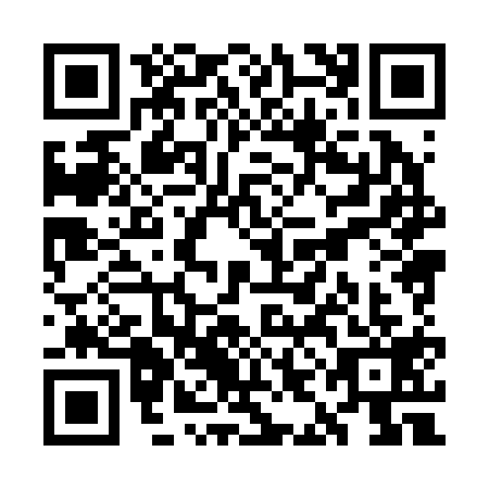 QR code for WIH-2197