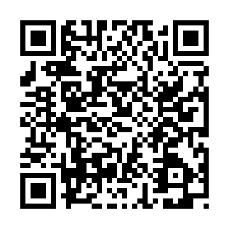 QR code for WIH1975