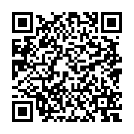 QR code for WIH4258