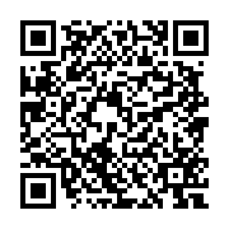 QR code for WIH4579