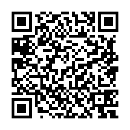 QR code for WIH8781