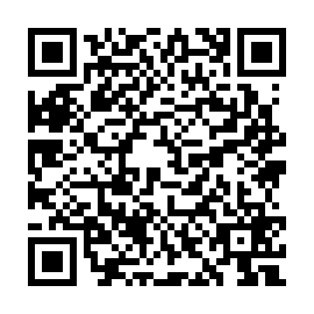 QR code for WII-3697