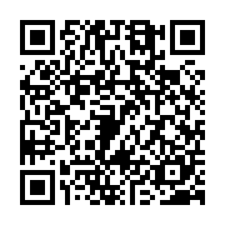 QR code for WII-8057