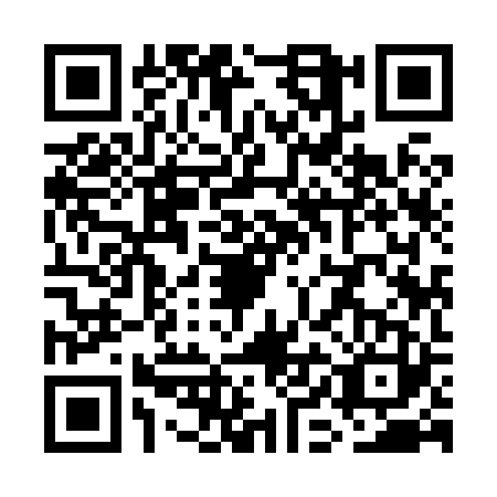 QR code for WII-8238