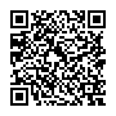 QR code for WII-8629