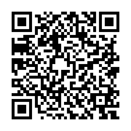 QR code for WII-9408
