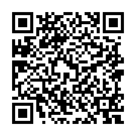 QR code for WII5914