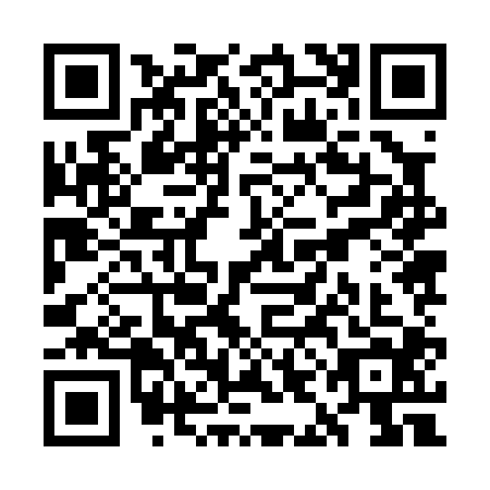 QR code for WIJ-0042