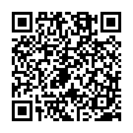 QR code for WIJ-0431