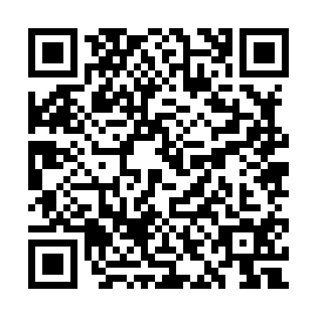 QR code for WIJ-8142
