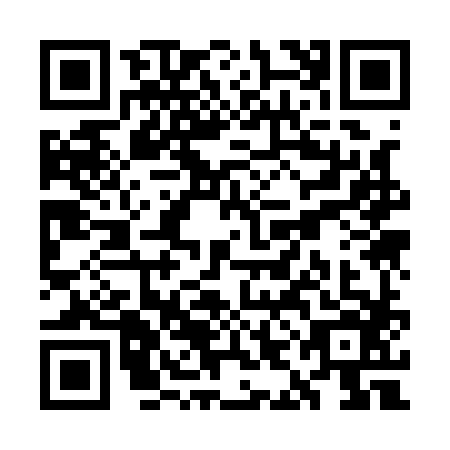 QR code for WIK-1864