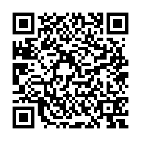 QR code for WIK7726