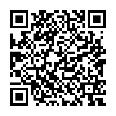 QR code for WIL3615