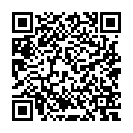 QR code for WIM-1635