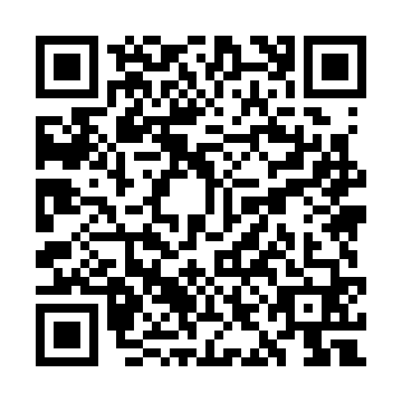 QR code for WIM-3604