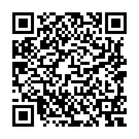 QR code for WIM-8905