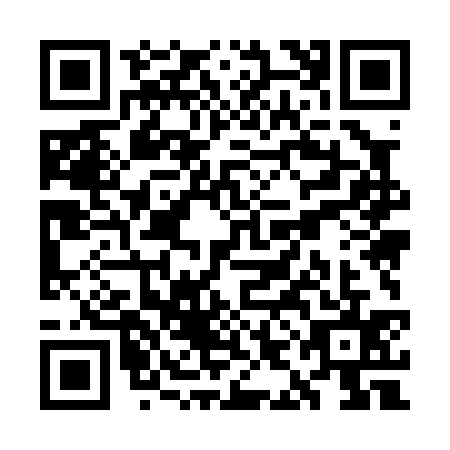QR code for WIM0352