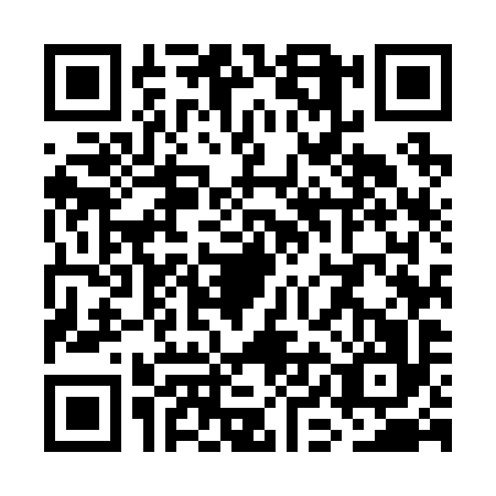 QR code for plate WIM-2966