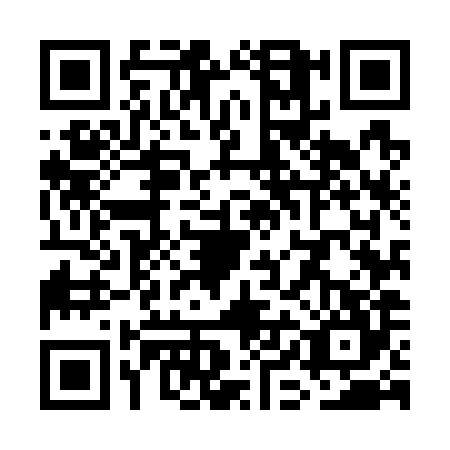 QR code for plate WIM-7844