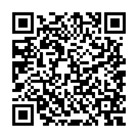 QR code for WIN-5447