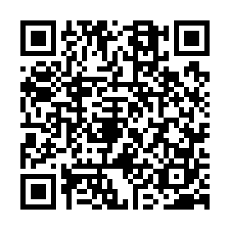 QR code for WIN-7620