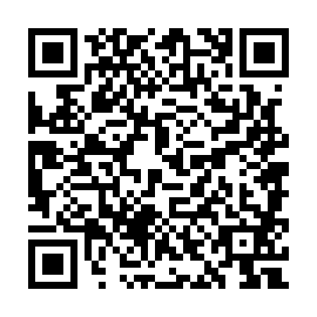 QR code for WIN1827