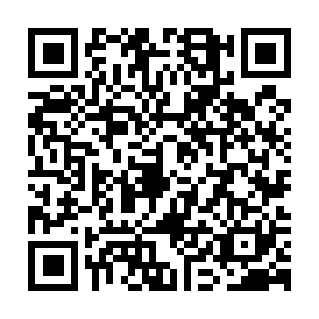 QR code for plate WIN-5214