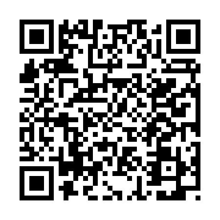 QR code for WIN8190