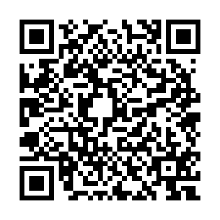 QR code for WIO-2159