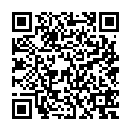 QR code for WIP-1287