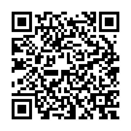 QR code for WIP-2712