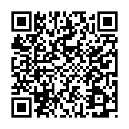 QR code for WIP-4559