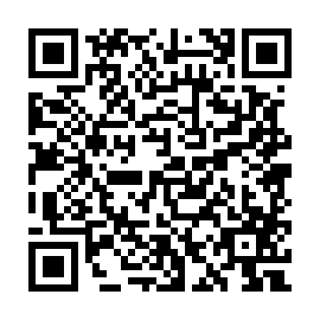 QR code for WIP-5877