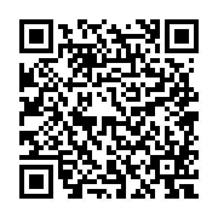 QR code for WIP-7856