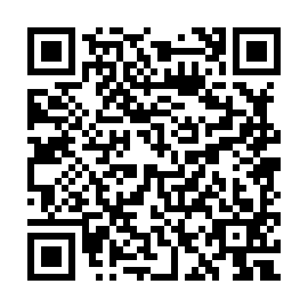 QR code for plate WIP-8932