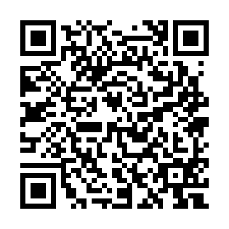 QR code for WIQ-3947
