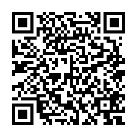 QR code for WIQ-6090